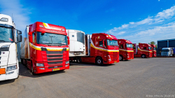 20260418-Cremers-00043